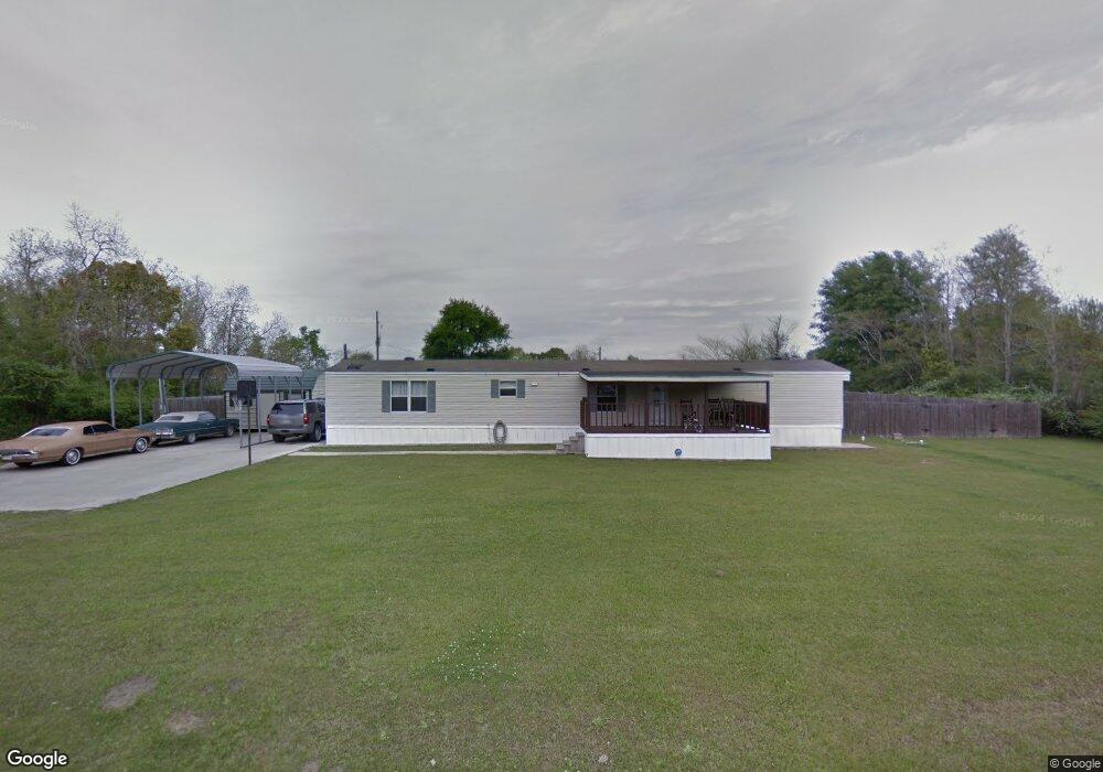 318 W Hebert Rd, Lake Charles, LA 70607 - photo 1