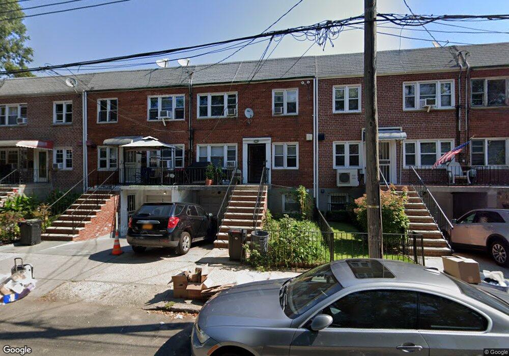 10739 100th St, Ozone Park, NY 11417 - photo 1