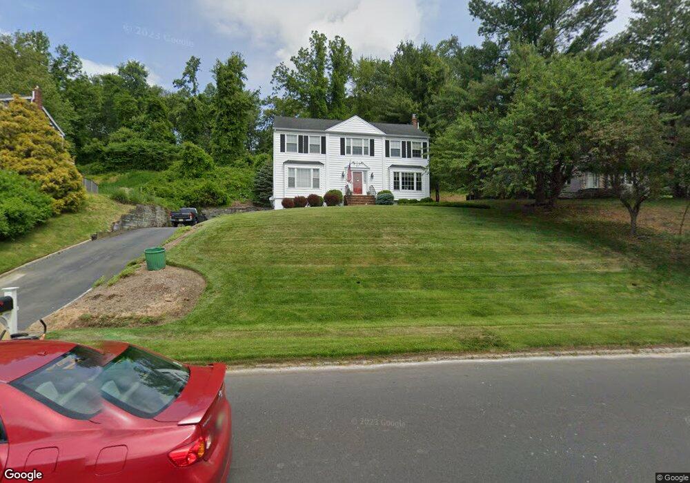 726 River Rd, Chatham, NJ 07928 - photo 1