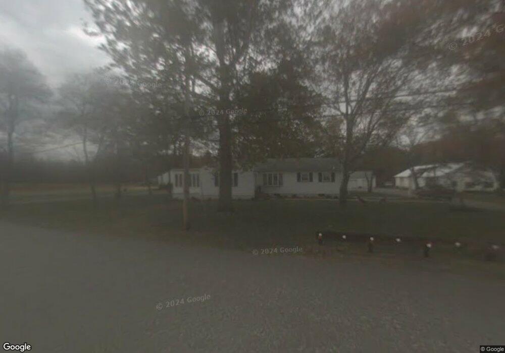 60 N Game Creek Rd, Penns Grove, NJ 08069 - photo 1