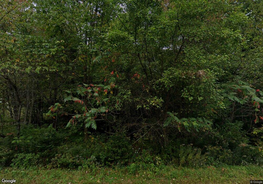 8 Ellery Dr, New Gloucester, ME 04260 - photo 1