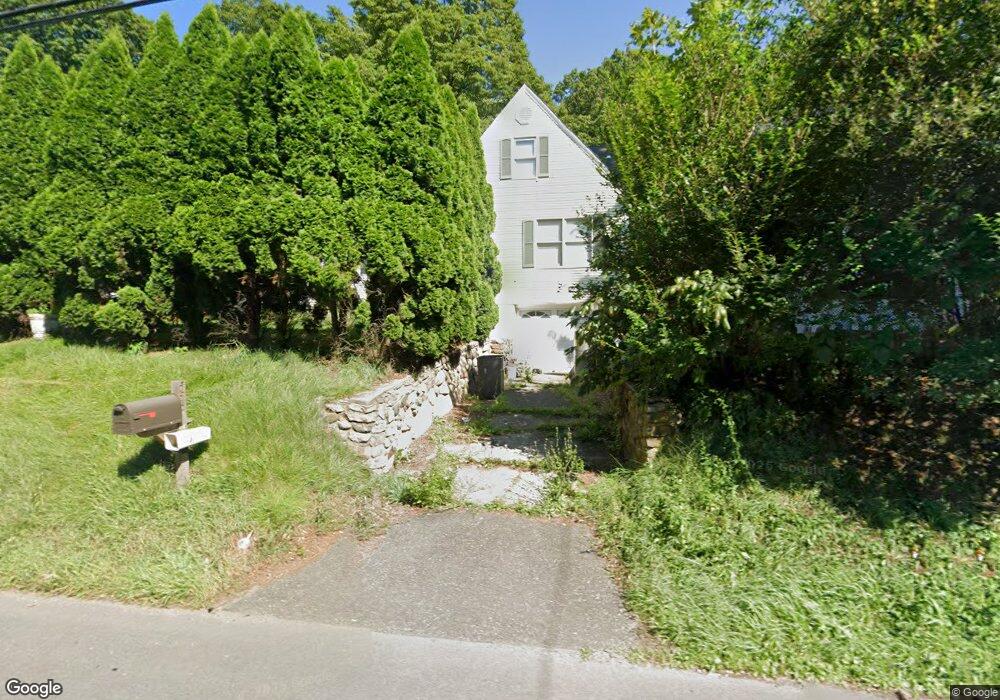 556 State Rt 23, Franklin, NJ 07416 - photo 1