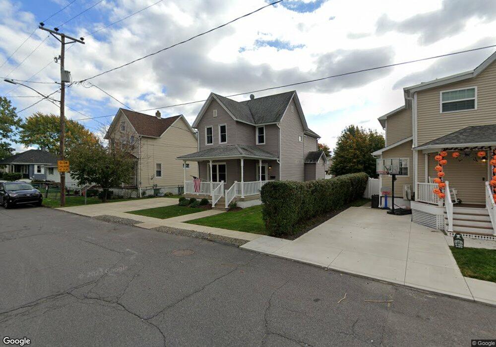 618 Jessup St, Dunmore, PA 18512 - photo 1