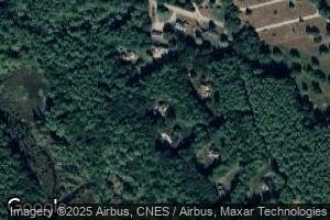 69 Westford St, Dunstable, MA 01827