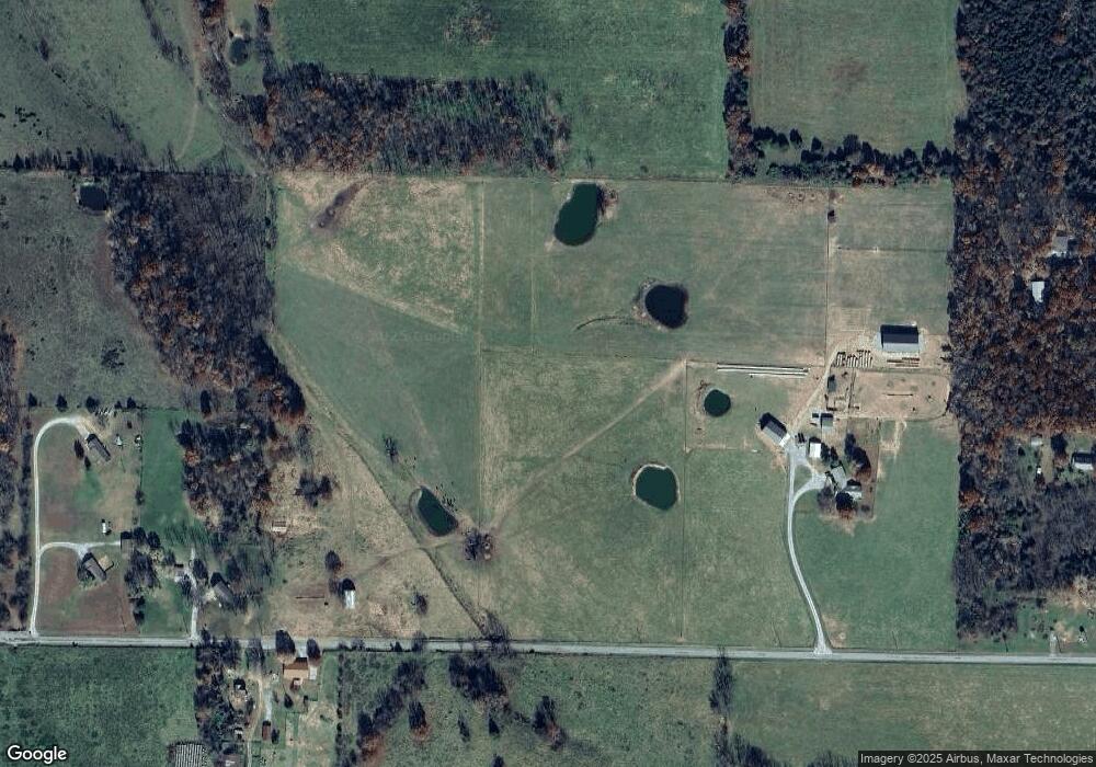 17664 Lawrence 2240, Verona, MO 65769 - photo 1