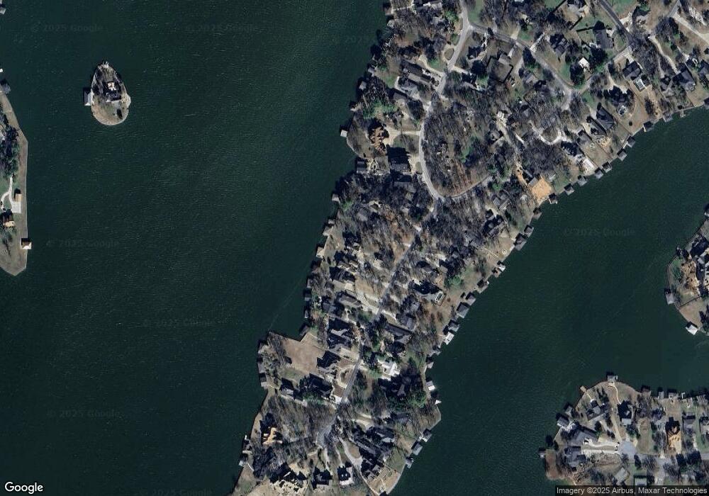 109 Hogan Dr, Gainesville, TX 76240 - photo 1