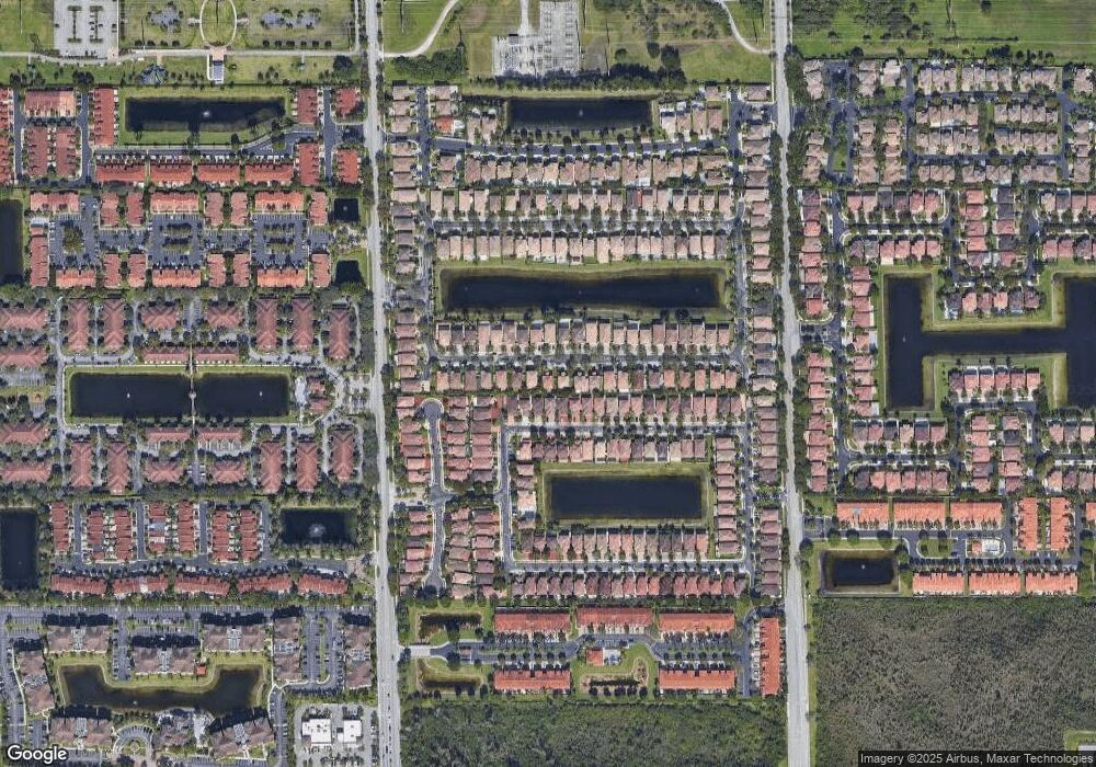 11320 NW 46th Ln, Doral, FL 33178 - photo 1