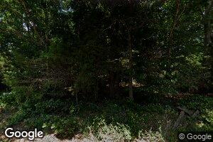 190 N Combs Ln, Fountain Run, KY 42133