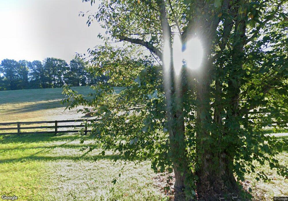 26501 Haines Rd, Clarksburg, MD 20871 - photo 1