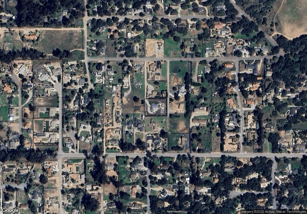 845 Camino Rosado Ln, Nipomo, CA 93444 - photo 1