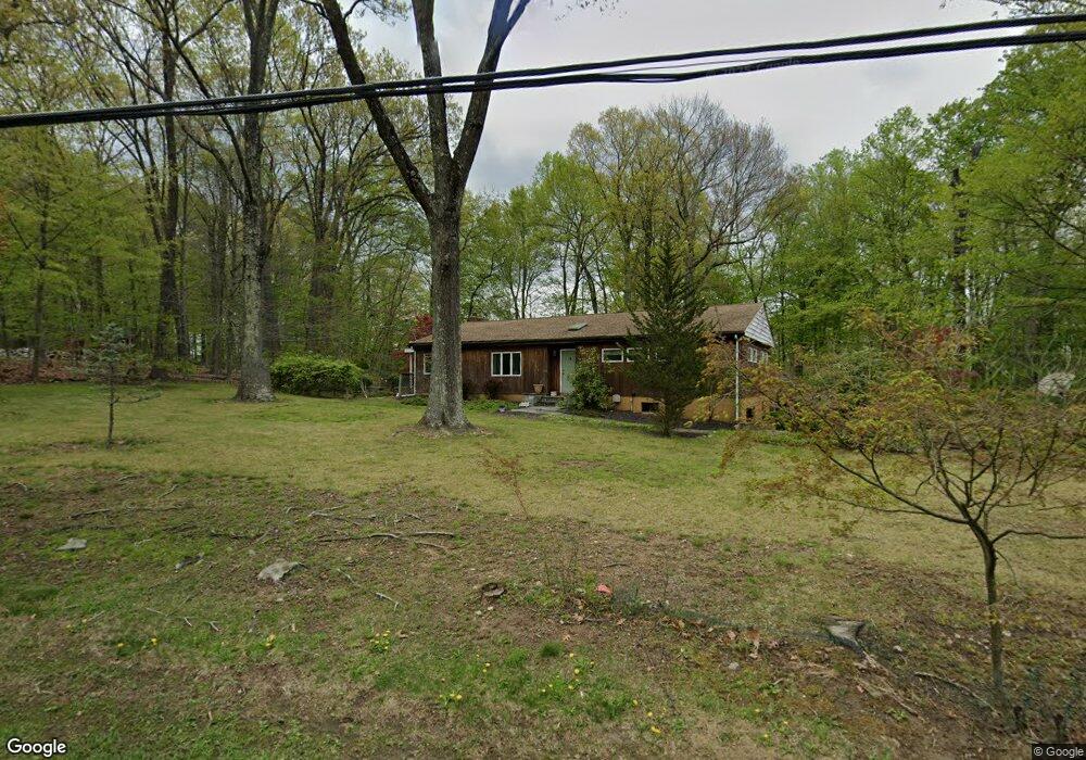 2490 Ridge St, Yorktown Heights, NY 10598 - photo 1