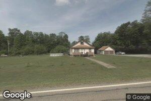 309 Rockland Cranberry Rd, Kennerdell, PA 16374