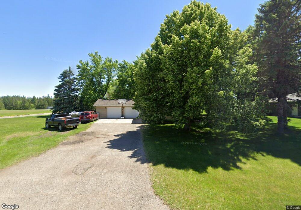 1002 S Darling Dr NW unit NW, Alexandria, MN 56308 - photo 1