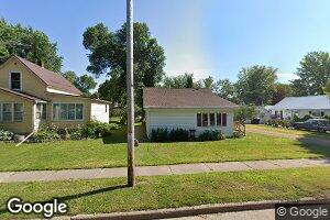 625 E 3rd St, Owen, WI 54460