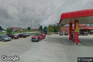 6290 Allentown Blvd, Harrisburg, PA 17112