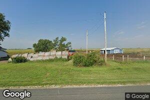 1269 30th Rd, Axtell, KS 66403