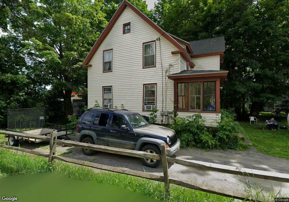 2 Elm Ct, Waterville, ME 04901 - photo 1