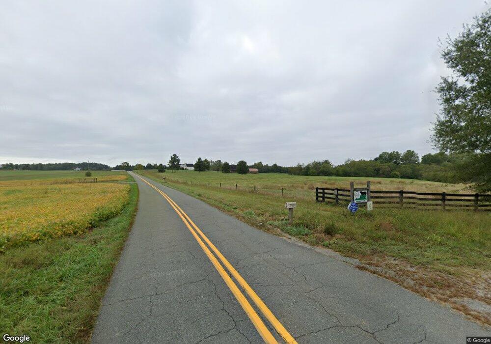 0 Panamint Farms Rd, Louisa, VA 23093 - photo 1