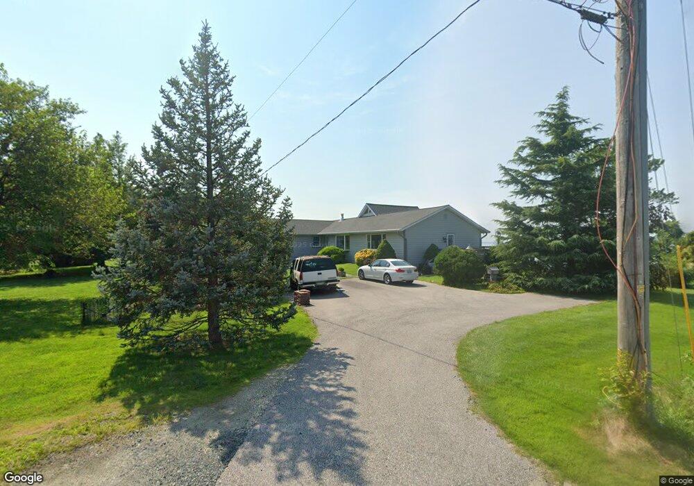 100 Riverview Rd, Stevensville, MD 21666 - photo 1