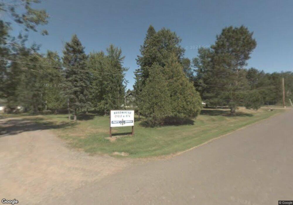 55 E Highway 61, Esko, MN 55733 - photo 1