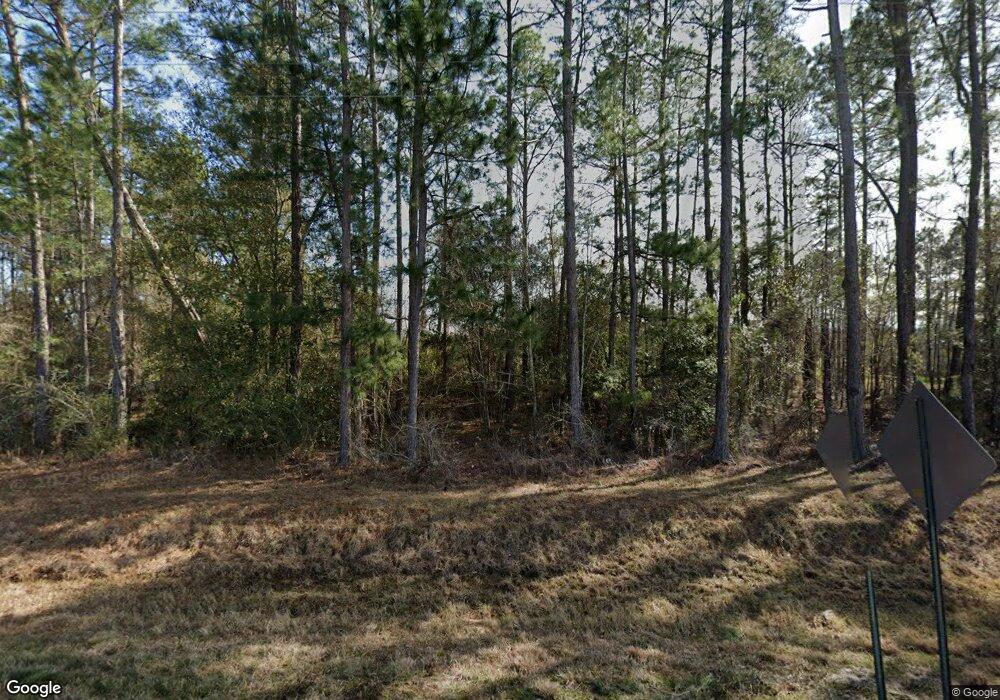 2320 Egg and Butter Rd N, Ochlocknee, GA 31773 - photo 1