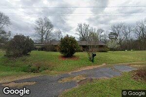 996 County Road 43, Camden, AL 36726
