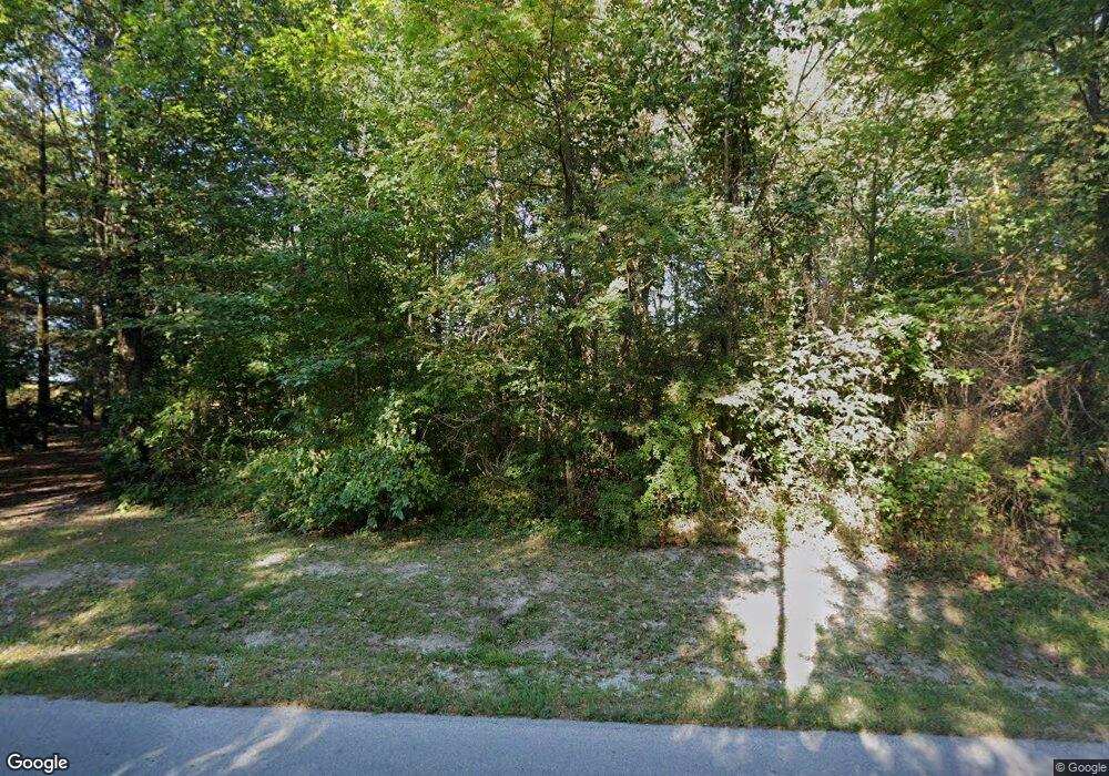 24880 Tollgate Rd, Cicero, IN 46034 - photo 1