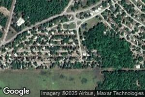 1450 Hemlock Dr, Eucha, OK 74342