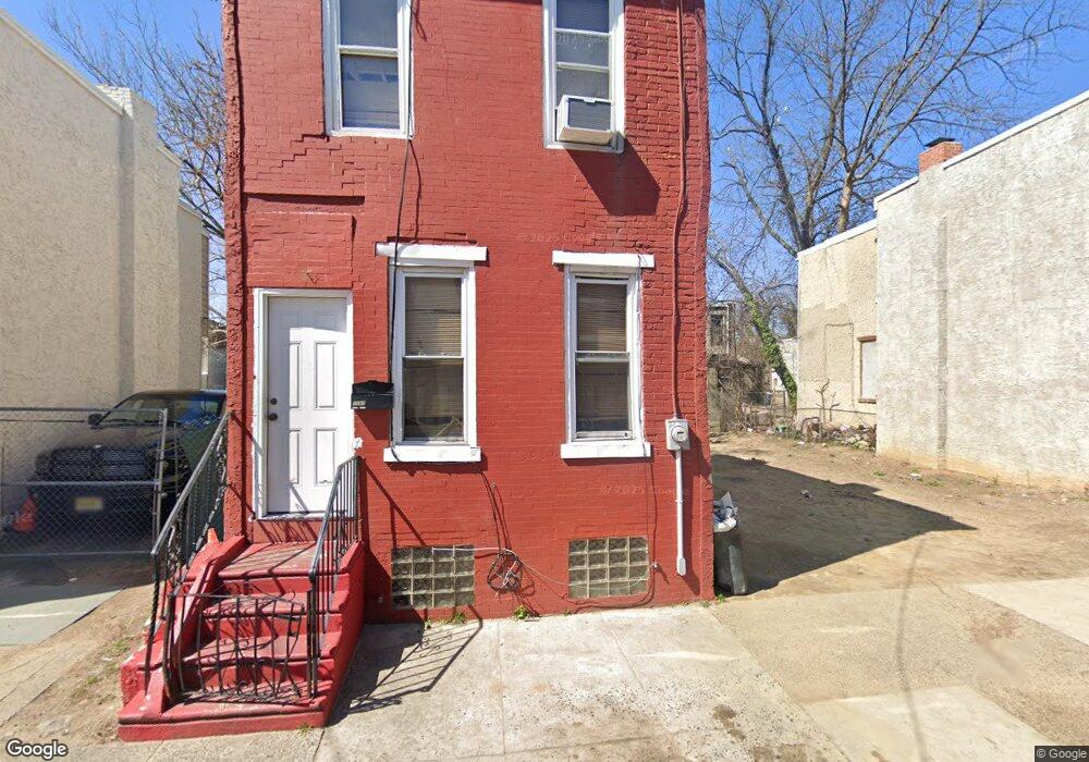 1145 Baring St, Camden, NJ 08103 - photo 1