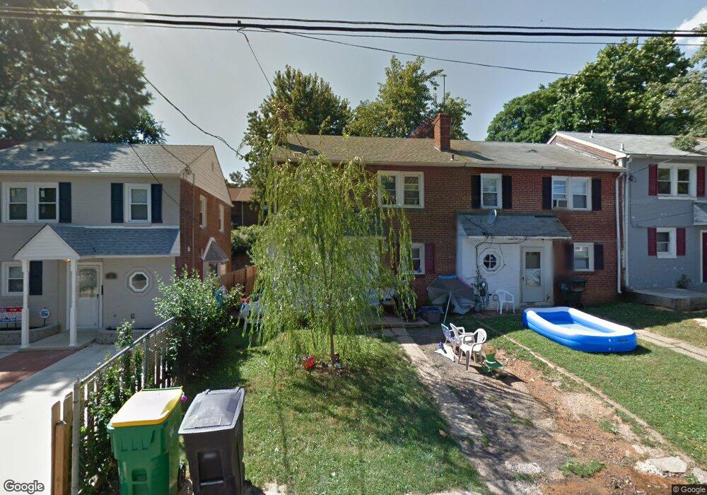 9 S Cannon Dr, Wilmington, DE 19809 - photo 1