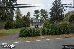 73 Tappan Rd, Harrington Park, NJ 07640