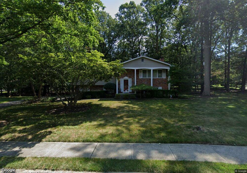 27 Haller Crescent, Spring Valley, NY 10977 - photo 1