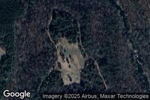 1214 County Road 821, Geraldine, AL 35974