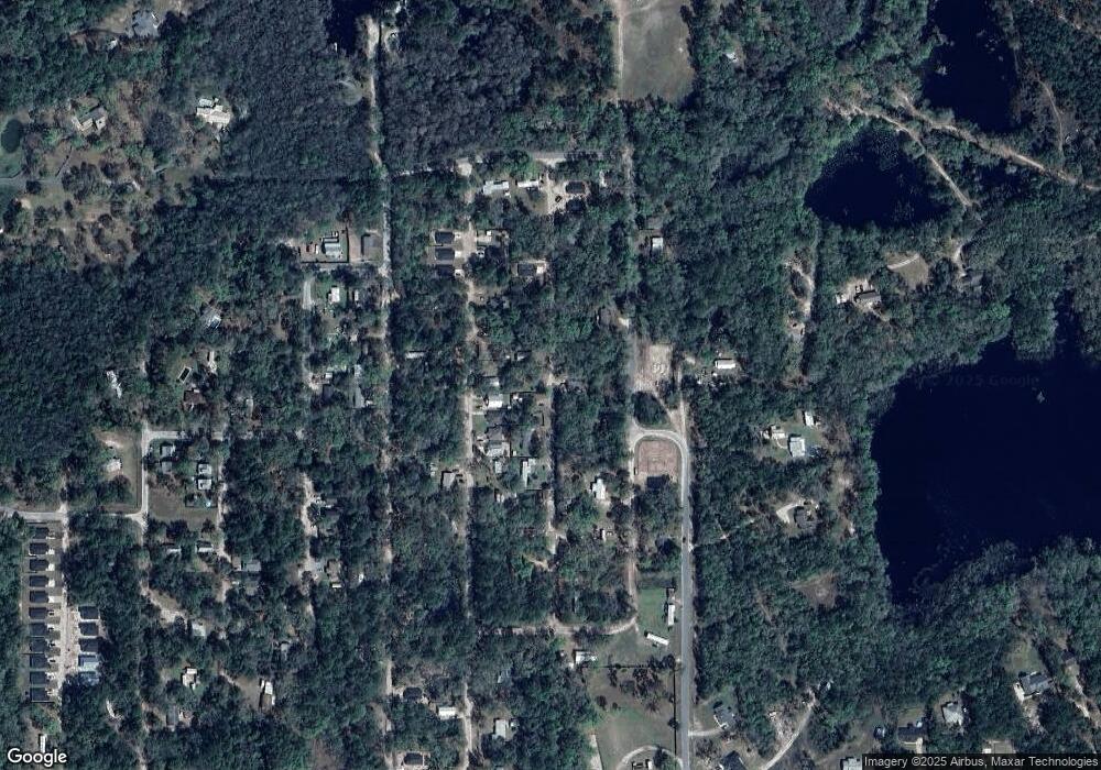 xx Stanley Dr unit 1, Crawfordville, FL 32327 - photo 1