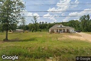 15523 Highway 10, Roseland, LA 70456
