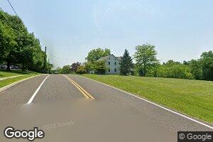 1573 Old Sumneytown Pike, Harleysville, PA 19438