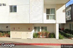 2786 Evans Ln Unit 106, Corona, CA 92883