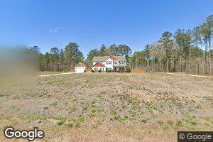 2252 Highway 54, Moreland, GA 30259