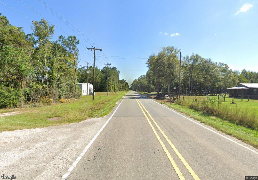 3780 Highway 43 N, Picayune, MS 39466 - photo 1