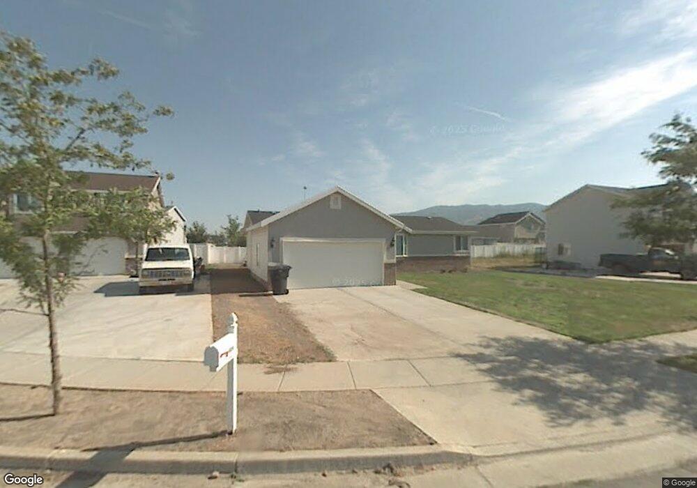 1424 W 2550 S, Woods Cross, UT 84087 - photo 1