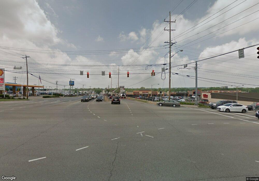 0 E Kemper Rd unit 911787, Cincinnati, OH 45246 - photo 1