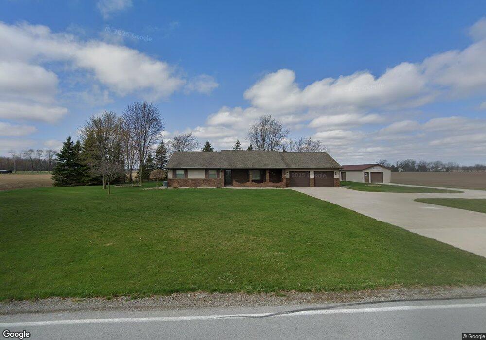12222 Road 16, Ottawa, OH 45875 - photo 1