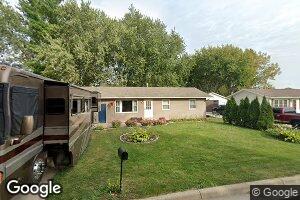 916 Walnut St, Mantorville, MN 55955