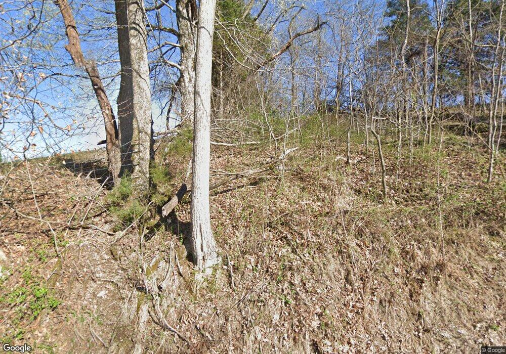 598 New Hope Rd, Shelbyville, TN 37160 - photo 1