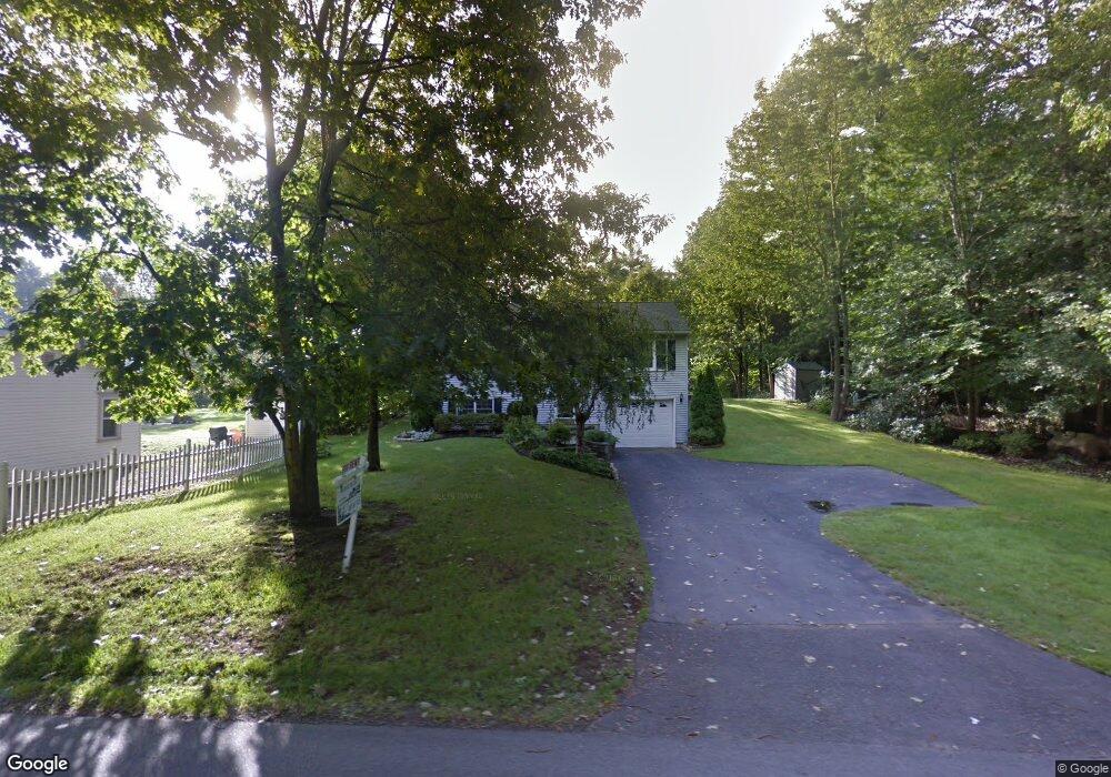 41 Clark Rd, York, ME 03909 - photo 1