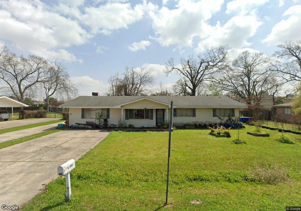 200 Birch Dr, Lafayette, LA 70506 - photo 1