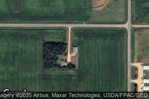 62535 137th St, Mapleton, MN 56065
