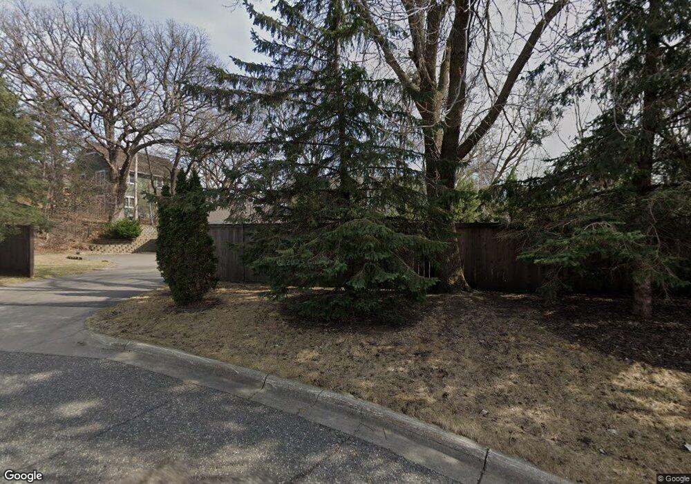 4741 Clear Spring Rd, Minnetonka, MN 55345 - photo 1