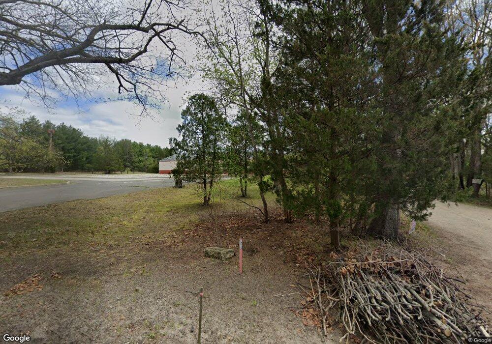 19 Miller Rd, Howell, NJ 07731 - photo 1