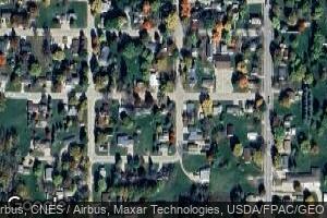 701 Walnut St, Riceville, IA 50466